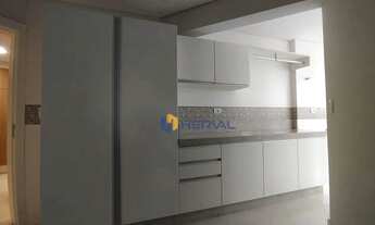 Imagem 14: Apartamento 4 quartos à venda, 236 m² - zona 01 - Maringá/PR