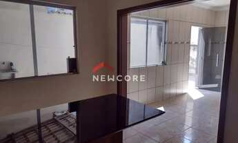 Imagem 2: Casa em Rua Dez - Oitis - Contagem/MG