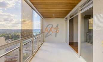 Imagem 5: Apartamento de 3 quartos no Edifício Marcelha