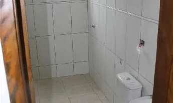 Imagem 6: CASA NO CACHOEIRA - ALMIRANTE TAMANDARÉ