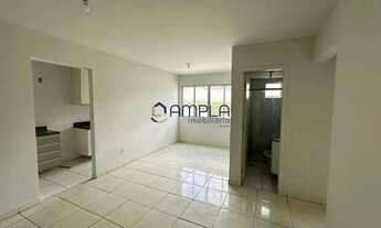 Imagem 2: Apartamento para aluguel, 2 quartos, 1 suíte, 2 vagas, Buritis - Belo Horizonte/MG