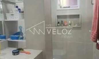 Imagem 7: Apartamento 3 quartos - Reformado