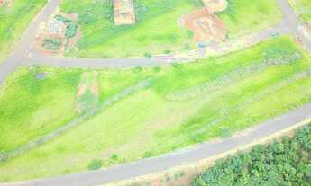 Imagem 5: Terreno Padrão em Bady Bassitt