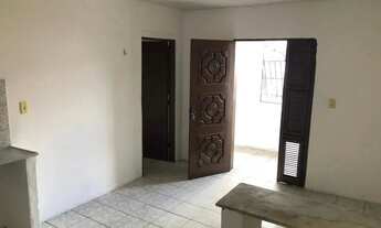 Imagem 7: Apartamento com água e luz incluso Bairro Granja Portugal