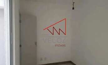 Imagem 6: Apartamento-À VENDA-Centro-Rio de Janeiro-RJ