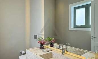 Imagem 7: Casa à venda em Itupeva, Itupeva, com 6 suítes, com 1027 m², Fazenda da Grama