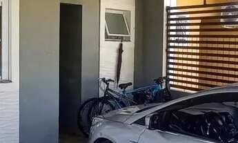 Imagem: Ecxcelente casa no Winterpark