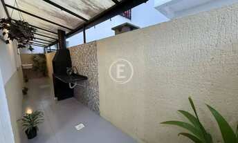 Imagem 7: Apartamento térreo, 2 Quartos - Ceniro Martins