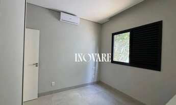 Imagem 7: Casa Condominio Splendido 3 suites