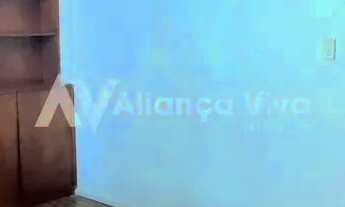 Imagem 4: Flamengo Apartamento com 1 dormitório