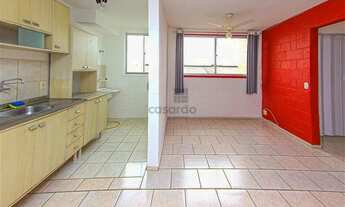 Imagem 3: Apartamento 2 quartos à venda em Santa Maria