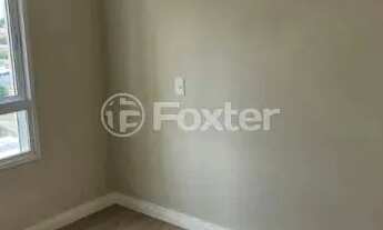 Imagem 6: Apartamento à venda Avenida Brasil Sul, Parque Residencial Nardini - Americana