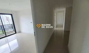 Imagem 5: ICON CONDOMINIUM - APARTAMENTOS ALTO PADRÃO NO MEIRELES