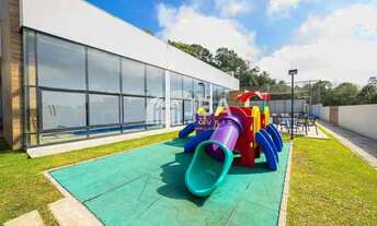 Imagem 6: TUDO O QUE VOCÊ SEMPRE SONHOU!