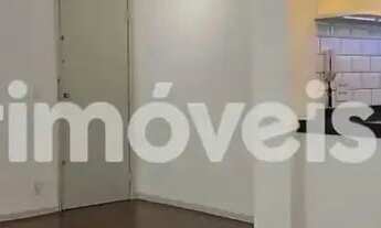 Imagem 2: Locação Apartamento 3 quartos Santo Antônio Belo Horizonte