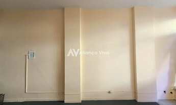 Imagem 6: Copacabana Galpão / depósito com venda por R$200.000