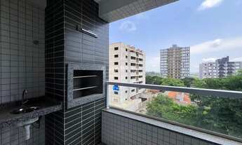 Imagem 3: Apartamento NOVO para Venda na Zona 07, em Maringá / PR