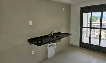 Imagem 7: Apartamento para venda tem 129 metros quadrados com 3 quartos em Tucuruvi - São Paulo - Sã