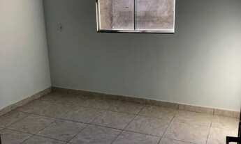 Imagem 5: Cada Trindade Alugar