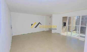 Imagem 6: APARTAMENTO NO CAMPO COMPRIDO! 02 QUARTOS, SUÍTE, PISCINA!!!