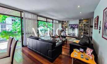 Imagem 4: Apartamento-Duplex / Residencial / Ipanema