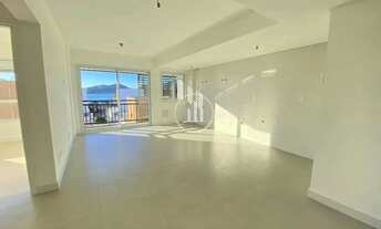 Imagem: Apartamento 2 Quartos com 1 Suítes - João