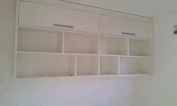 Imagem 3: Apartamento para venda com 100m² em Jundiaí