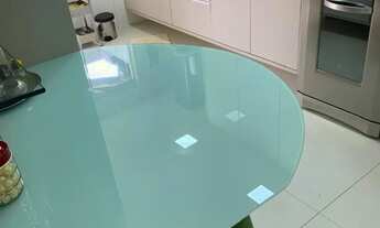 Imagem 4: Casa à Venda - Jardins Residence - Vitória da Conquista/BA