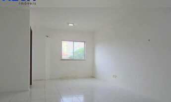 Imagem 4: Sala comercial no bairro Rodolfo Teófilo em Fortaleza, CE