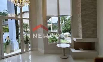 Imagem 4: Casa de condomínio em Avenida Deltaville - Beira Rio - Biguaçu/SC