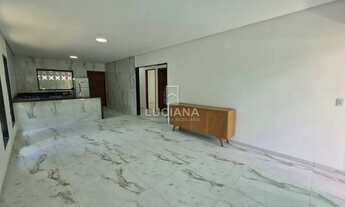 Imagem 2: Casa com 4 Quartos em Condomínio perto da BR-232 em Gravatá/PE