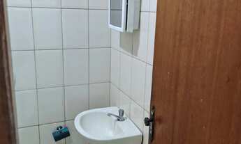 Imagem 6: Alugo Ótimo apartamento Bairro Nova Era 1