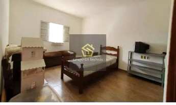 Imagem 6: Casa com 3 dormitórios à venda, 132 m² por R$ 600.000,00 - Jardim Alto da Boa Vista - Vali