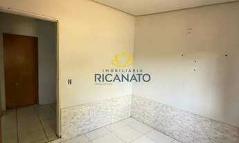 Imagem 6: EXCELENTE EDÍCULA NUM GRANDE LOTE NA ARSE 24 (210 SUL) EM PALMAS - TO