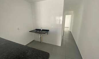 Imagem 6: Vendo Casa em Laranjal Padre Manuel da Nóbrega