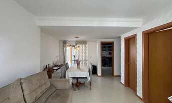 Imagem 6: Casa para Venda em Camaçari, Boa União (Abrantes), 4 dormitórios, 4 suítes, 6 banheiros, 3