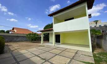 Imagem 2: Casa Residencial Duplex