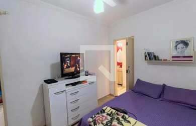 Imagem 9: Da vendo minha casa