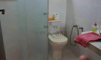 Imagem 5: Casa Sobrado em São José dos Campos