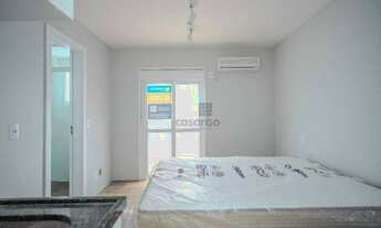 Imagem 3: Apartamento 1 quarto para aluguel Pelotas