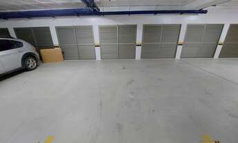 Imagem 14: Excelente Apartamento 2 dormitório(s) em Centro - Florianópolis