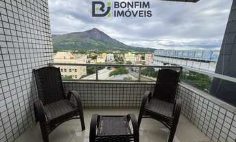 Imagem 5: Cobertura espetacular no bairro Vila Bretas!