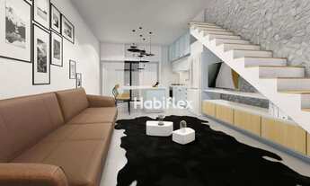 Imagem 3: Casa com 2 dormitórios à venda - Campeche - Florianópolis/SC