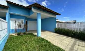 Imagem 7: Casa à venda em Imbé - Centro