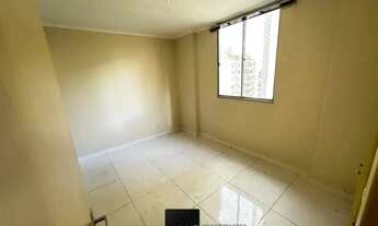 Imagem 7: Apartamento C/ 3 quarto no Setor Oeste