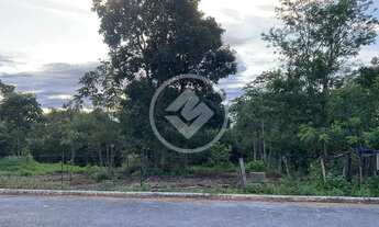 Imagem 2: REF: OFFICE2733 OPORTUNIDADE: Terreno com 1.928m² em Goianésia! codigo: 100328