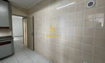 Imagem 3: Apartamento 01 dormitório, frente Avenida Central do Kobrasol