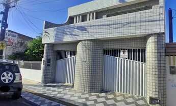 Imagem: Casa com 3 dormitórios à venda, 280 m²