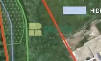 Imagem 6: Área, 21000 m² - venda por R$ 18.000.000,00 ou aluguel por R$ 82.000,00/mês - Bairro Do Gr