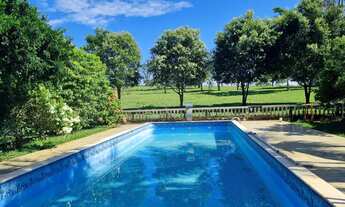 Imagem 2: A fazenda mais barata da região